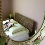 Parenthese En Champagne - D'hotes Jaucourt