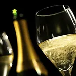 Bed & Breakfast Parenthese En Champagne - D'hotes Jaucourt