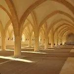 Parenthese En Champagne - D'hotes *