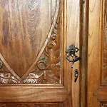 Parenthese En Champagne - D'hotes Bed & Breakfast *