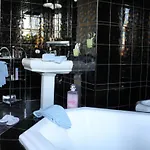 Parenthese En Champagne - D'hotes Bed & Breakfast Jaucourt