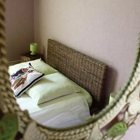 Parenthèse En Champagne - D'hôtes Jaucourt