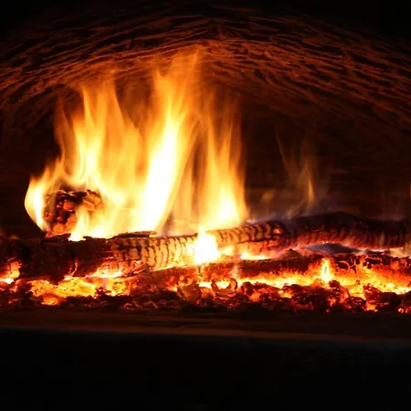 Parenthese En Champagne - D'hotes * Jaucourt