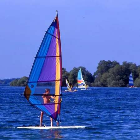 Parenthèse En Champagne - D'hôtes Bed & Breakfast