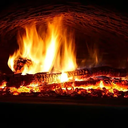 Parenthese En Champagne - D'hotes