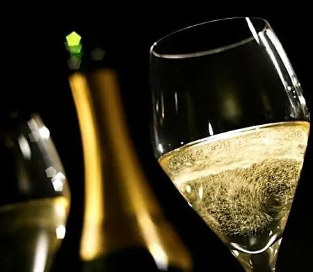 فندق مبيت وإفطار Parenthese En Champagne - D'hotes Jaucourt